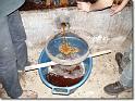 jus de pommes 12
